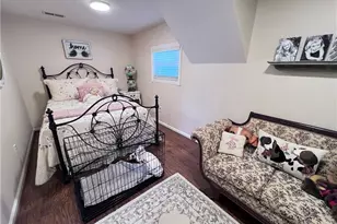 1102 Riverview Rd, Lexington, NC 27292 - Photo 27