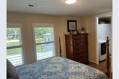 1102 Riverview Road, Lexington, NC 27292 - Photo 23