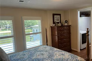 1102 Riverview Rd, Lexington, NC 27292 - Photo 23