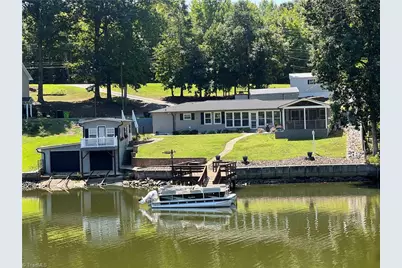 1102 Riverview Road, Lexington, NC 27292 - Photo 1