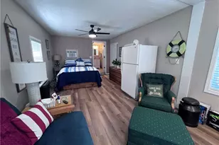 1102 Riverview Rd, Lexington, NC 27292 - Photo 43