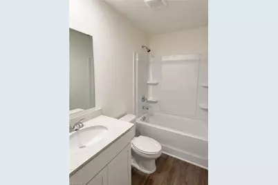 942 Waterworks Road, Winston-Salem, NC 27101 - Photo 9
