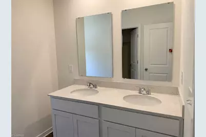 942 Waterworks Road, Winston-Salem, NC 27101 - Photo 11
