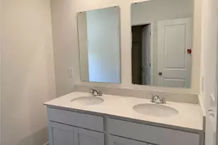 942 Waterworks Rd, Winston-Salem, NC 27101 - Photo 11