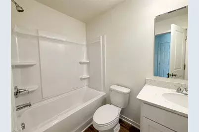 942 Waterworks Road, Winston-Salem, NC 27101 - Photo 5