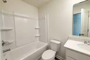 942 Waterworks Rd, Winston-Salem, NC 27101 - Photo 5