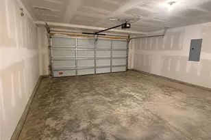 942 Waterworks Rd, Winston-Salem, NC 27101 - Photo 13