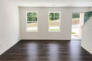 942 Waterworks Rd, Winston-Salem, NC 27101 - Photo 3