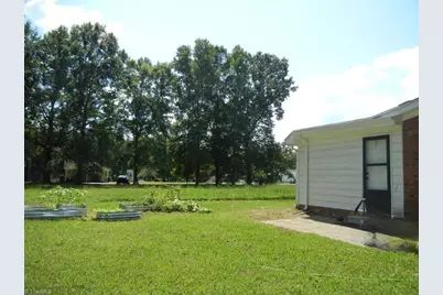 511 Nc Highway 100, Whitsett, NC 27377 - Photo 13