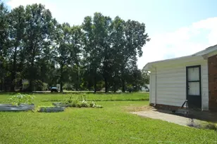 511 Nc Hwy 100, Whitsett, NC 27377 - Photo 13