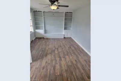 511 Nc Highway 100, Whitsett, NC 27377 - Photo 5