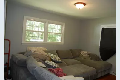 511 Nc Highway 100, Whitsett, NC 27377 - Photo 11