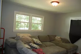 511 Nc Hwy 100, Whitsett, NC 27377 - Photo 11