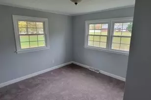 511 Nc Hwy 100, Whitsett, NC 27377 - Photo 9