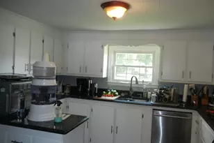 511 Nc Hwy 100, Whitsett, NC 27377 - Photo 7