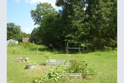 511 Nc Highway 100, Whitsett, NC 27377 - Photo 15