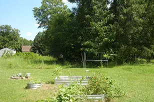 511 Nc Hwy 100, Whitsett, NC 27377 - Photo 15