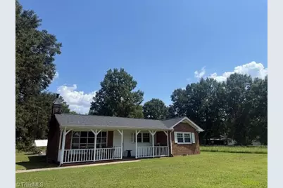 511 Nc Highway 100, Whitsett, NC 27377 - Photo 3