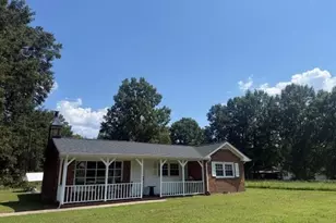 511 Nc Hwy 100, Whitsett, NC 27377 - Photo 3