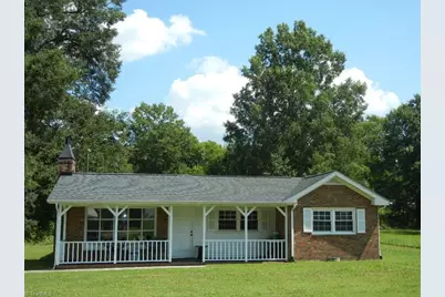 511 Nc Highway 100, Whitsett, NC 27377 - Photo 1