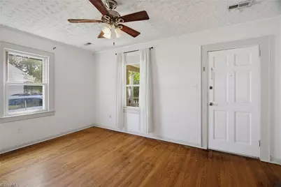 610 Baker Road, Archdale, NC 27263 - Photo 5