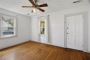 610 Baker Rd, Archdale, NC 27263 - Photo 5