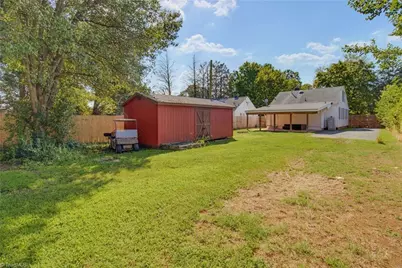 610 Baker Road, Archdale, NC 27263 - Photo 17