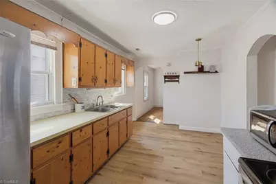 610 Baker Road, Archdale, NC 27263 - Photo 9