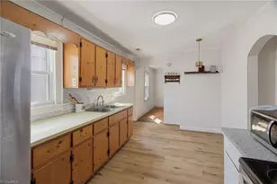 610 Baker Rd, Archdale, NC 27263 - Photo 9
