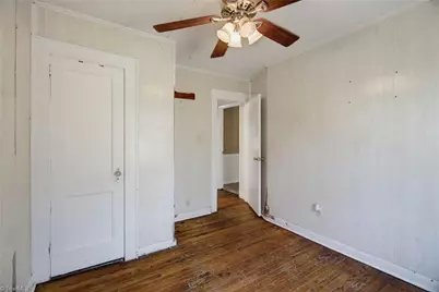 610 Baker Road, Archdale, NC 27263 - Photo 11