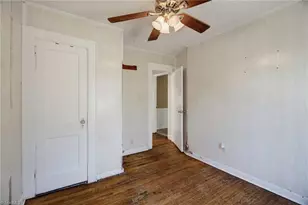 610 Baker Rd, Archdale, NC 27263 - Photo 11