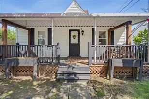 610 Baker Rd, Archdale, NC 27263 - Photo 3