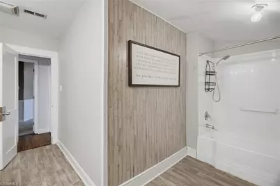610 Baker Road, Archdale, NC 27263 - Photo 13