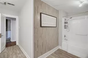 610 Baker Rd, Archdale, NC 27263 - Photo 13