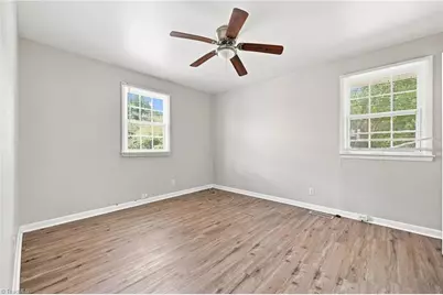 1607 Eastwood Avenue, Greensboro, NC 27401 - Photo 13