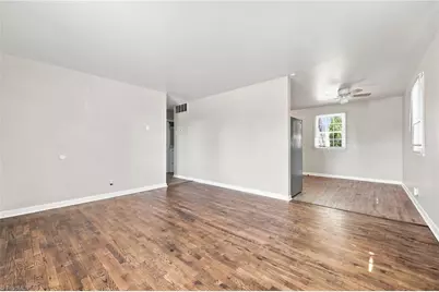 1607 Eastwood Avenue, Greensboro, NC 27401 - Photo 3