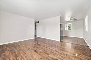 1607 Eastwood Ave, Greensboro, NC 27401 - Photo 3