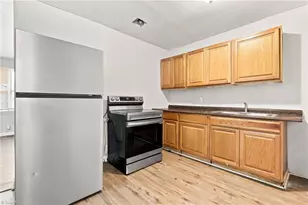 1607 Eastwood Ave, Greensboro, NC 27401 - Photo 5
