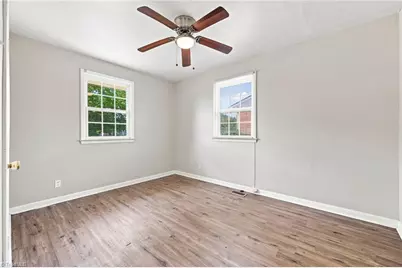 1607 Eastwood Avenue, Greensboro, NC 27401 - Photo 11
