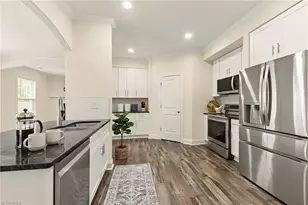 739 Petree Rd, Winston-Salem, NC 27106 - Photo 9