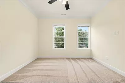 739 Petree Road, Winston-Salem, NC 27106 - Photo 17