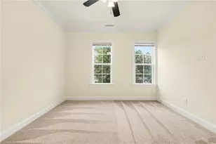 739 Petree Rd, Winston-Salem, NC 27106 - Photo 17