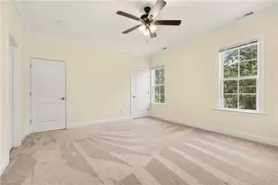 739 Petree Rd, Winston-Salem, NC 27106 - Photo 29