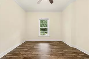 739 Petree Rd, Winston-Salem, NC 27106 - Photo 19
