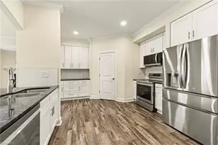 739 Petree Rd, Winston-Salem, NC 27106 - Photo 15