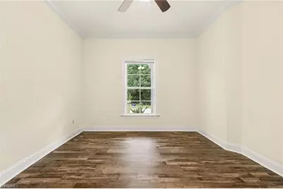 739 Petree Road, Winston-Salem, NC 27106 - Photo 11