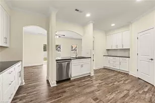 739 Petree Rd, Winston-Salem, NC 27106 - Photo 13