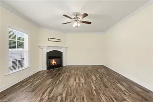 739 Petree Rd, Winston-Salem, NC 27106 - Photo 9