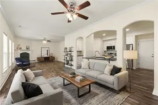 739 Petree Rd, Winston-Salem, NC 27106 - Photo 5
