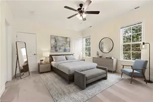 739 Petree Rd, Winston-Salem, NC 27106 - Photo 29